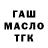 Еда ТГК конопля Antonio Vojvodic
