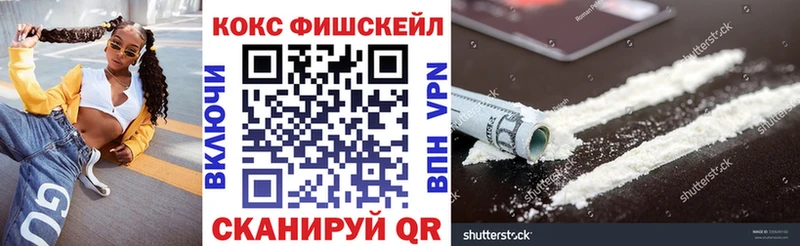 Кокаин Fish Scale  Купить закладки  Уварово 