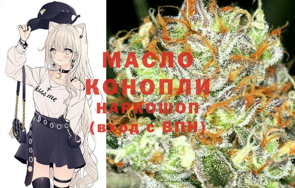 меф Нягань