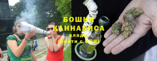 меф Нягань